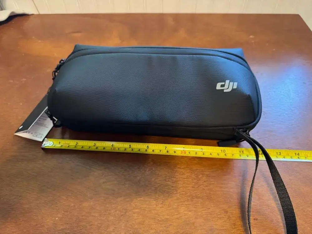 DJI Osmo Action Carrying Bag